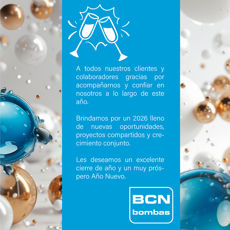 BCN bombas (@bcnbombas) on Twitter photo 