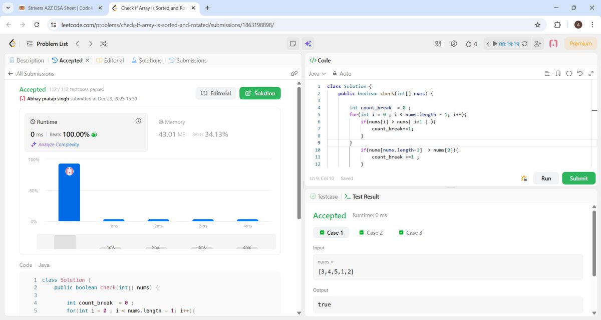 Abhay Pratap Singh tweet media