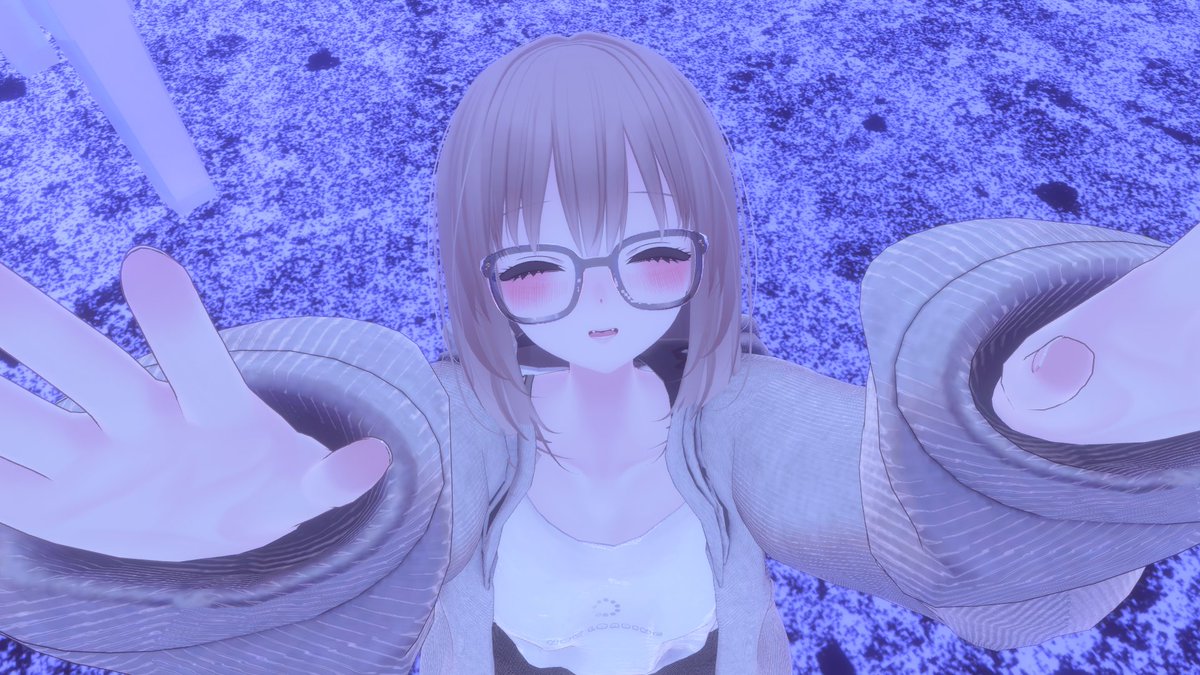 amemol312's tweet photo. https://t.co/5UiIOWVgPd
