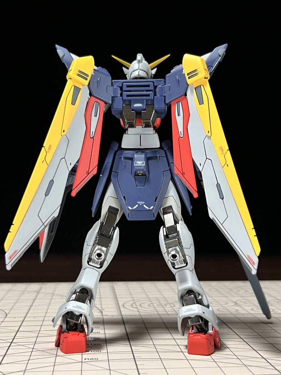 アフロ (@rofua) / Posts / X