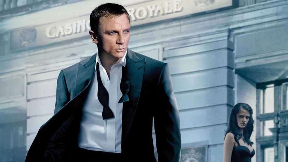 1SonkoScenes's tweet image. The 20 Best Greatest Secret Agents Movies Of All Time

20.The Manchurian Candidate' (1962)
19.Charade' (1963)
18.On Her Majesty’s Secret Service' (
17.Austin Powers: International Man of Mystery
16.Spy
15.The Spy Who Came in from the Cold
14.The Ipcress File
13.A Most Wanted Man…