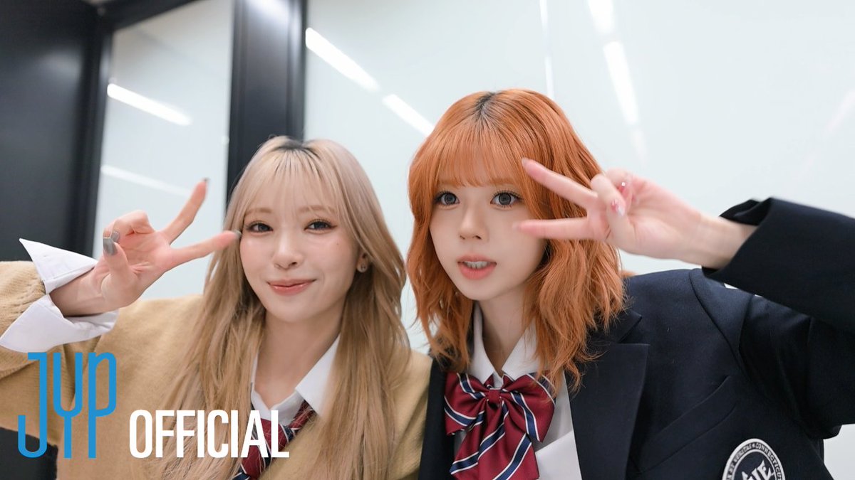 （4月VIP 10%off中) あ～にゃん214315です❣0418 あお (@2_2_0324) / Posts / X