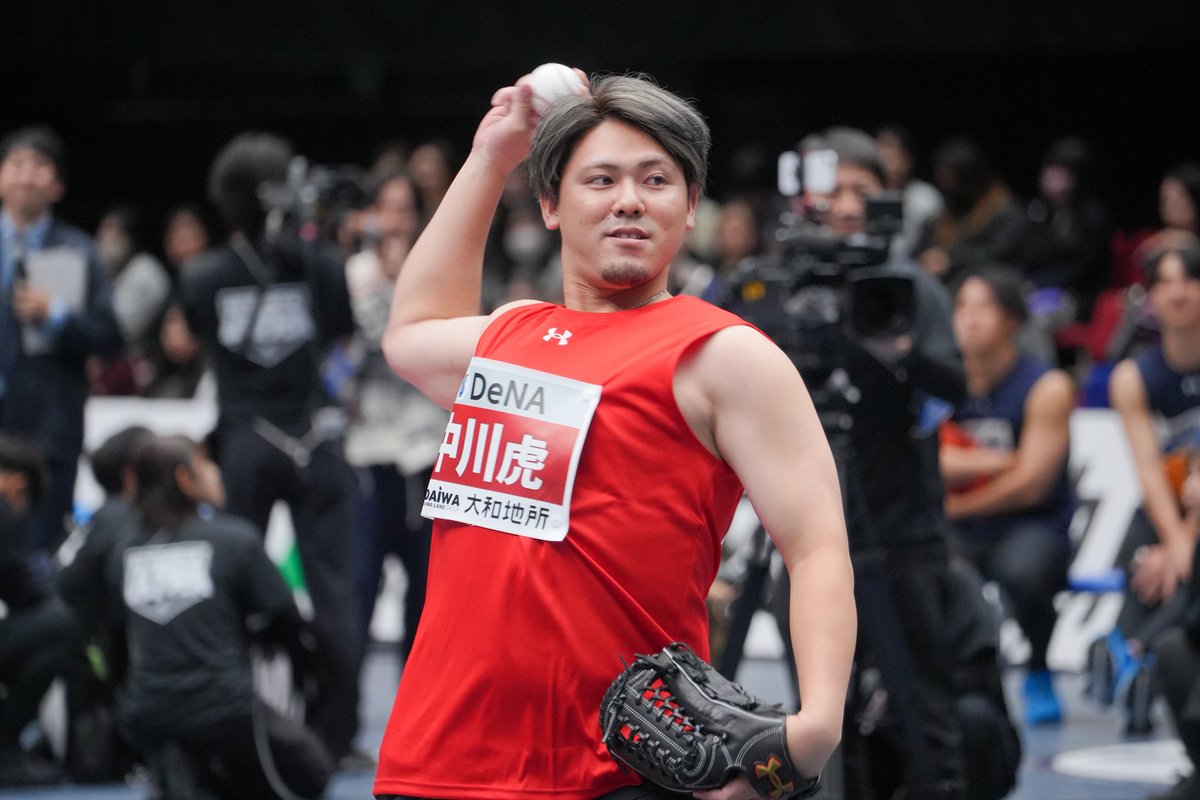 横浜ベイスターズ 広島カーブスニューヨークヤンキース　ソフトバンク中日ドラゴンズ ニュース - 先乗り情報局 - 9/19-9/20 横浜DeNAベイスターズ戦 | 阪神