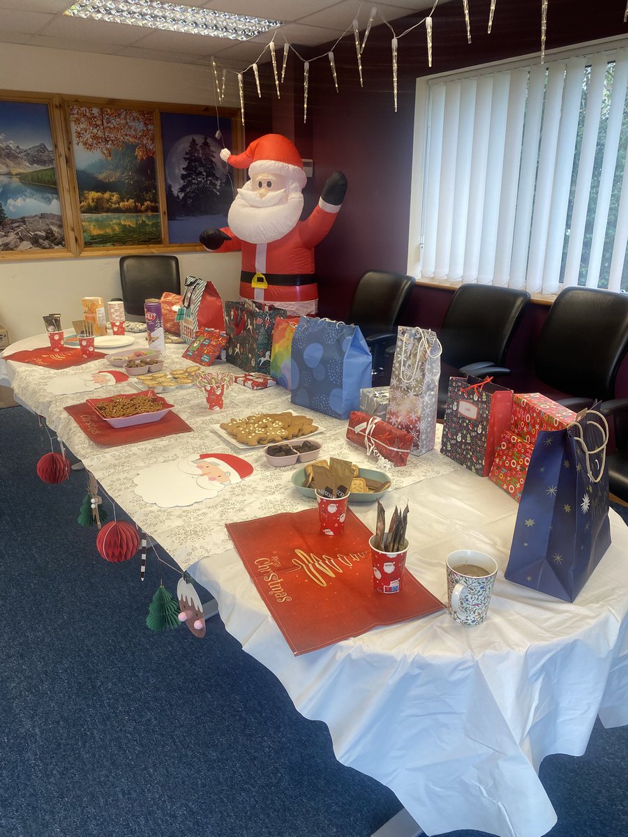 Morrison Freight Ltd tweet media