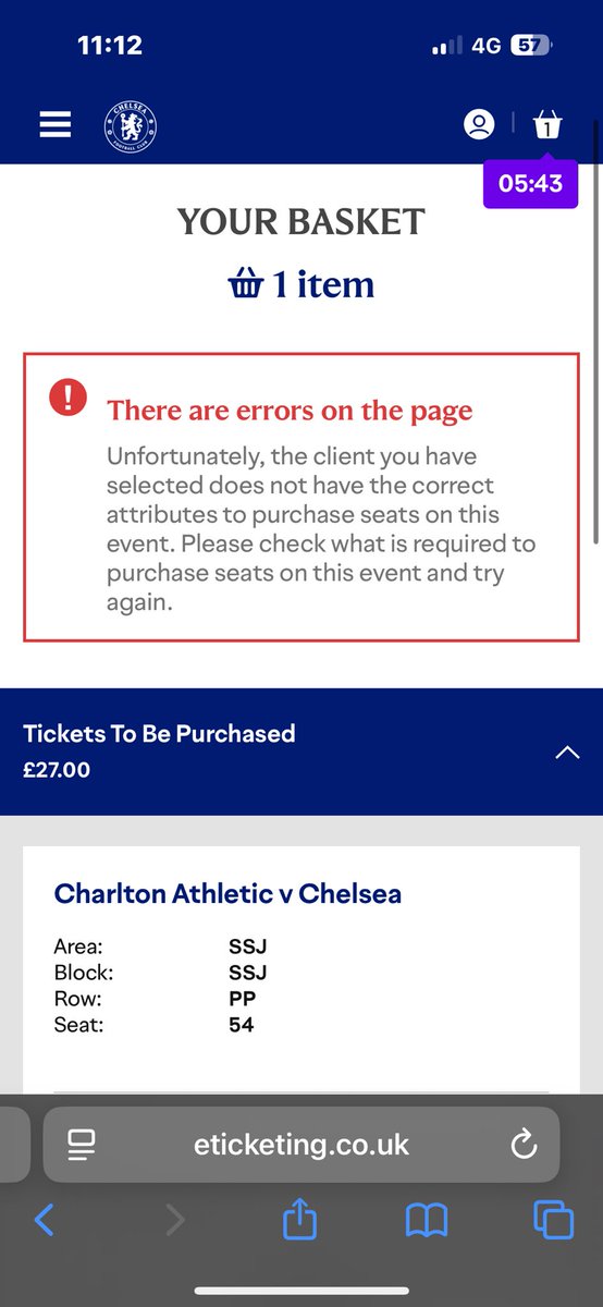 MerijnhCFC🇳🇱 tweet media