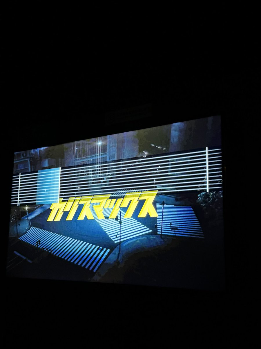 いつきページ Webike | KAWASAKI純正部品 カワサキ純正部品 ガスケット，50.8×62×30