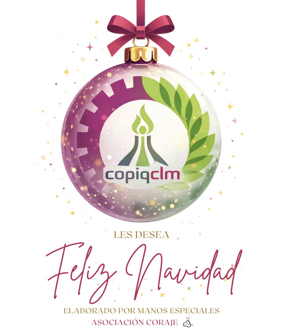 COPIQCLM tweet media