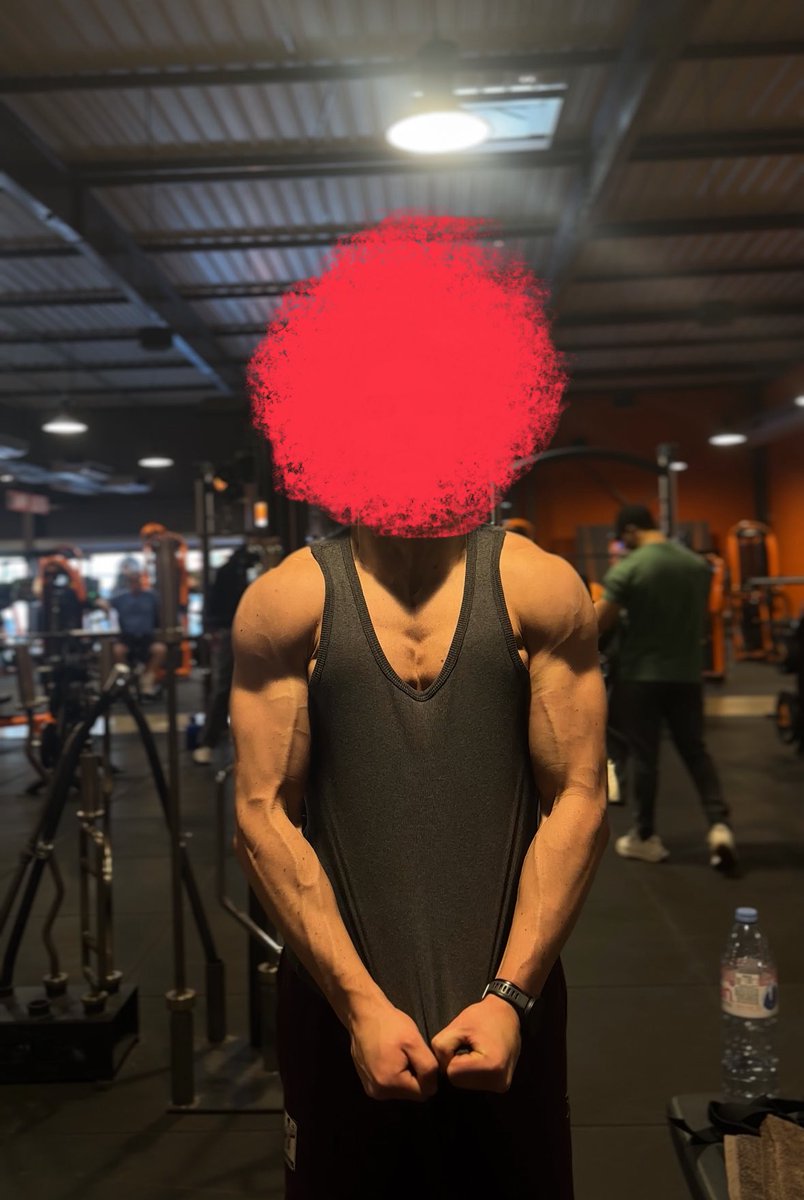 Perceval tweet media