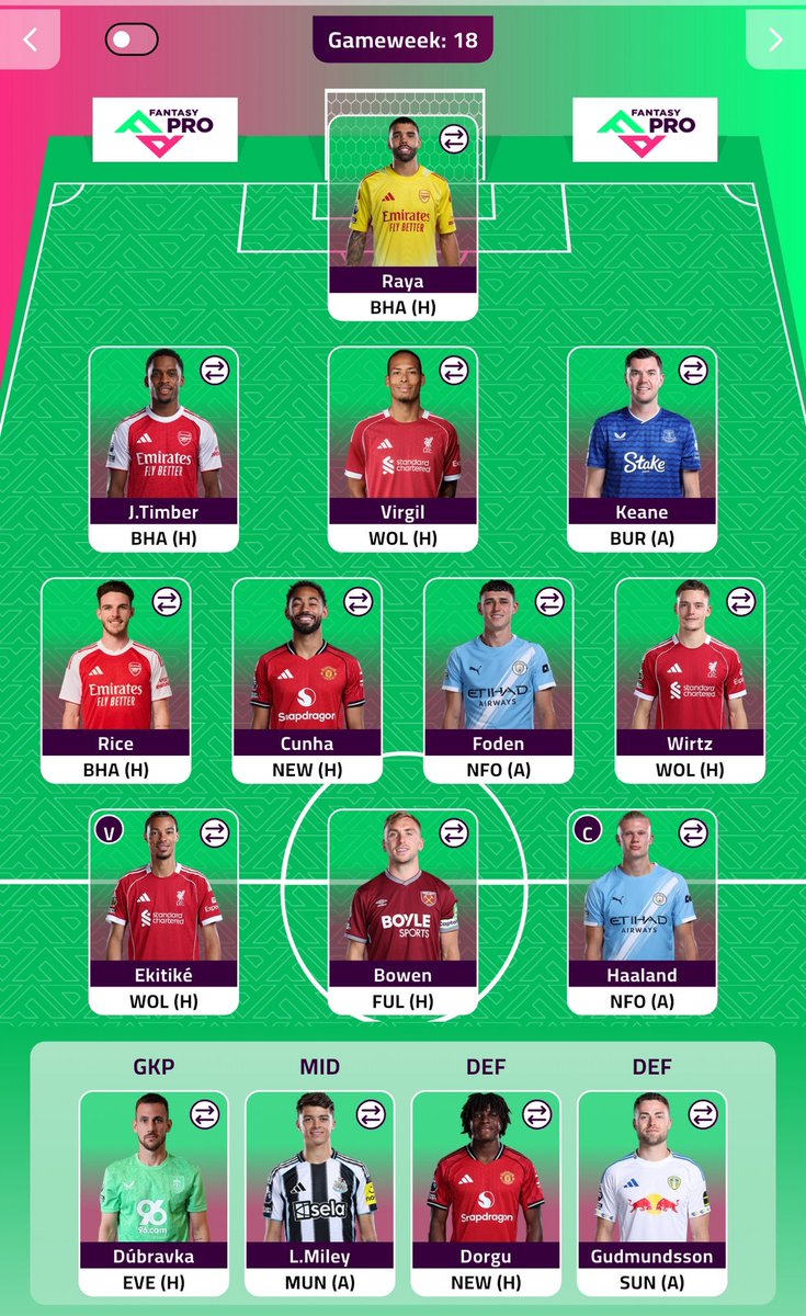 FPL UCF tweet media