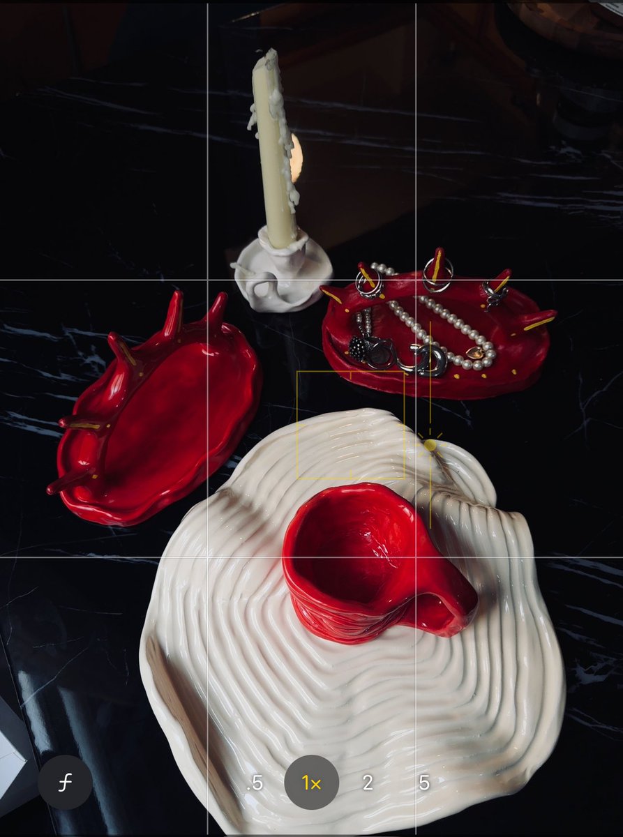 آذر- اتفاقای جالبی افتاد🐦‍🔥