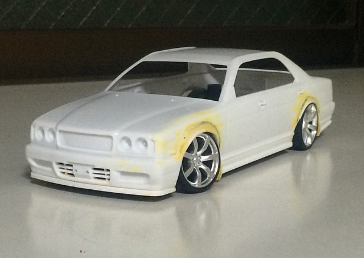 トモ (@Tomonorim205) / Posts / X