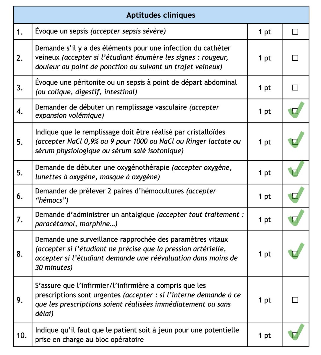 docecos.fr tweet media
