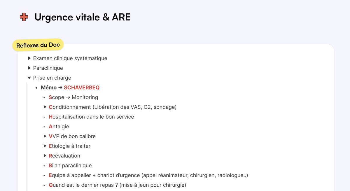 docecos.fr tweet media