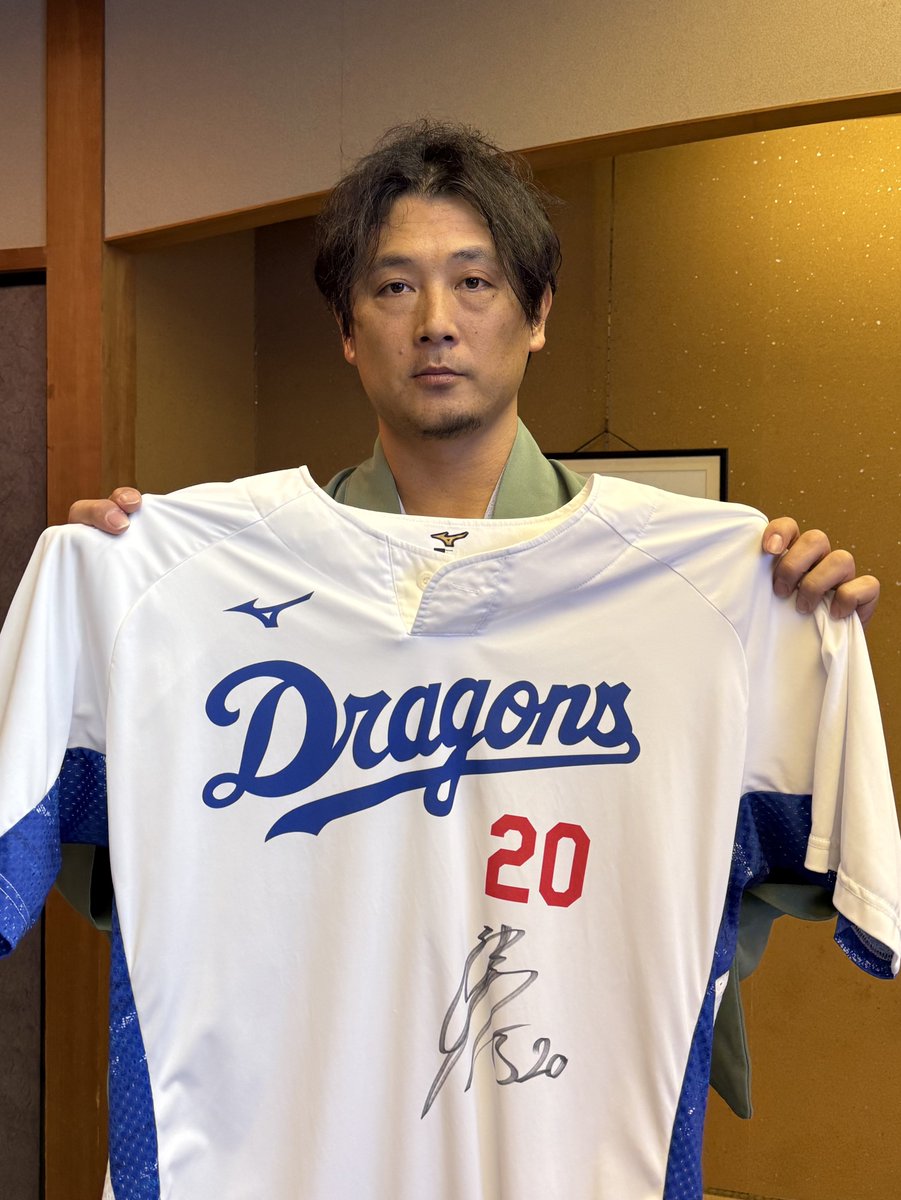 （10月VIP 15%off中） 名残月です❣0910 ZX_TCG