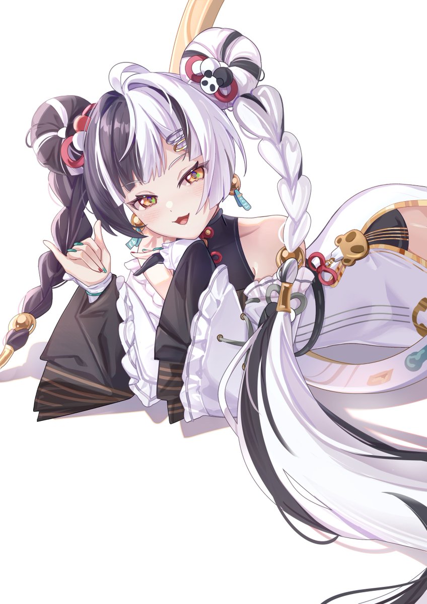 ASLE (@asleisureto) / Posts / X