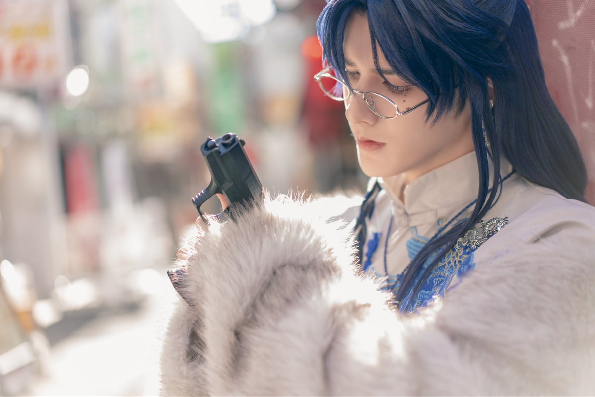 スタンミじゃぱん (@sutanmiJPN) / Highlights / X