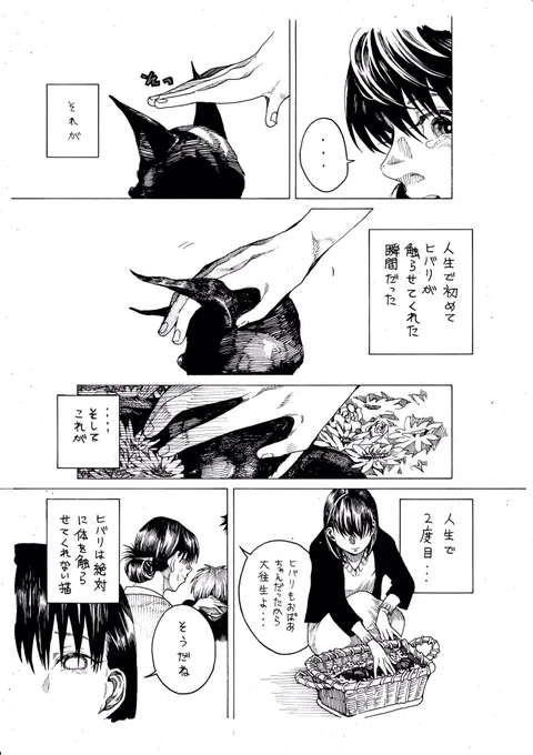 (2/2) 