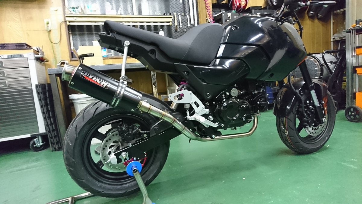 つよつよ (@TsuyoTsuyo74) / Posts / X