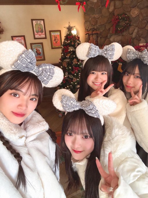 Twitterのコスプレ画像31