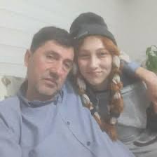 unutma ayşegül aydın yerine sende olabilirdin