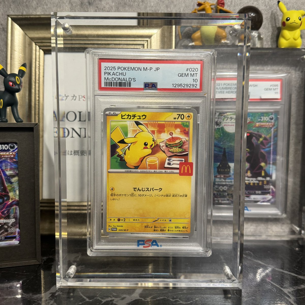 Yoko_Takahashi (@F8ZEi9yFKD39261) / Posts / X