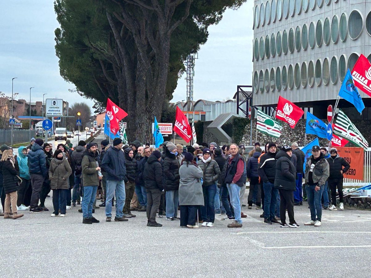 Scarica PDF - Turismo Itinerante, image size:1200x900