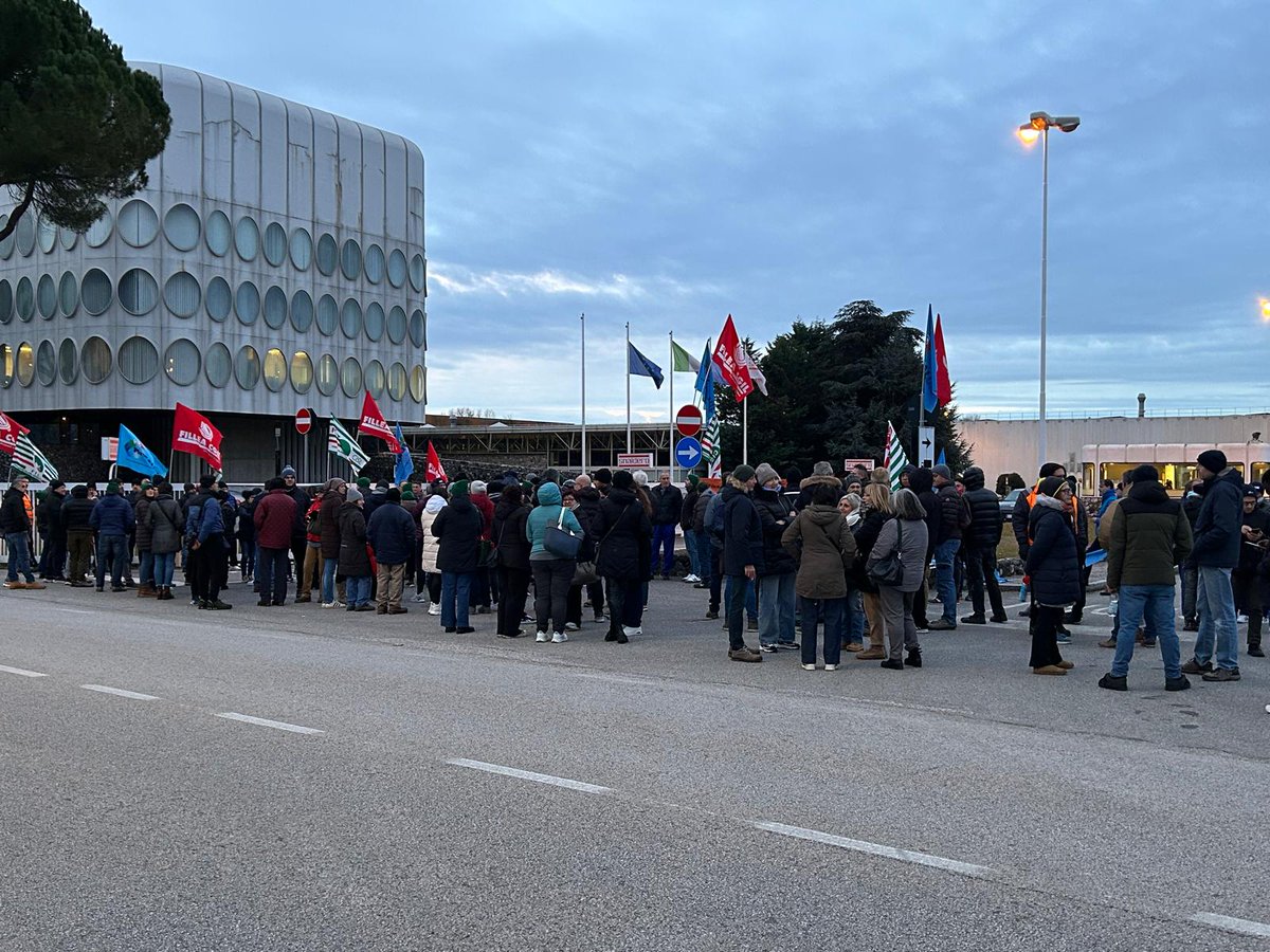 Juventus Football Club - Sito Ufficiale | Juventus.com, image size:1200x900