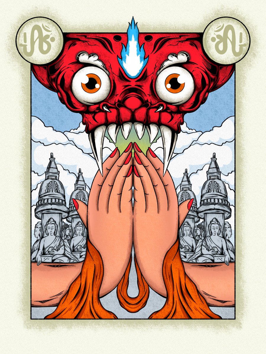 Zwarrr 💧 tweet media