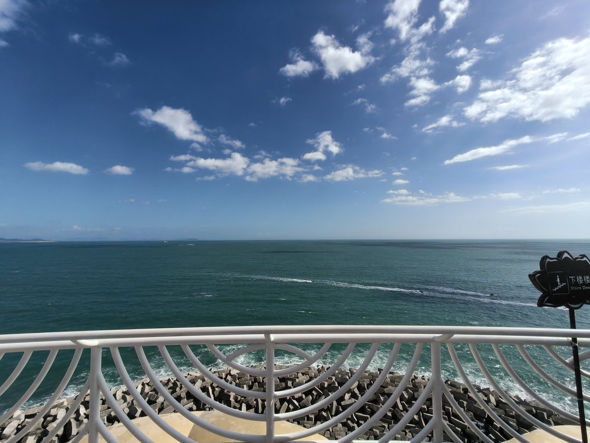 CosyDucky | In Military Arc tweet media