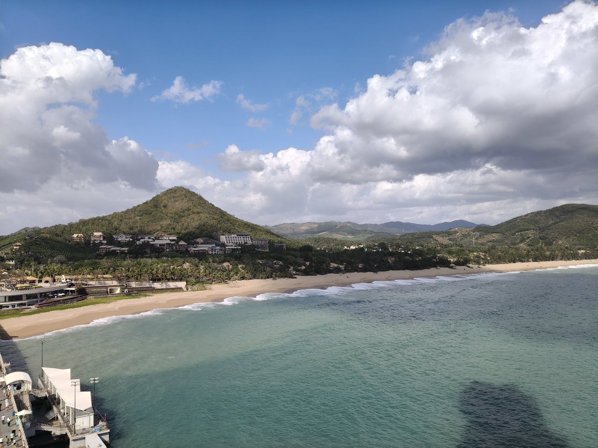 CosyDucky | In Military Arc tweet media