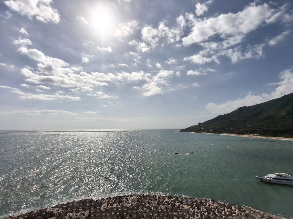 CosyDucky | In Military Arc tweet media