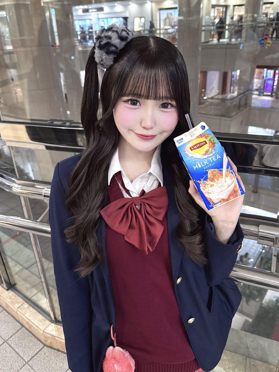 Post by 櫻井 さり🦄🎀【サクヤコノハナ】 on X: ₹˝ｬʓ