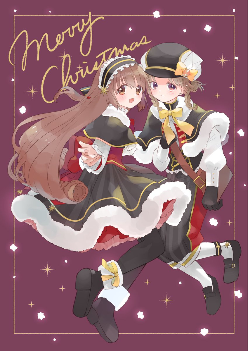 まどほむ人 (@asitama1) / Posts / X