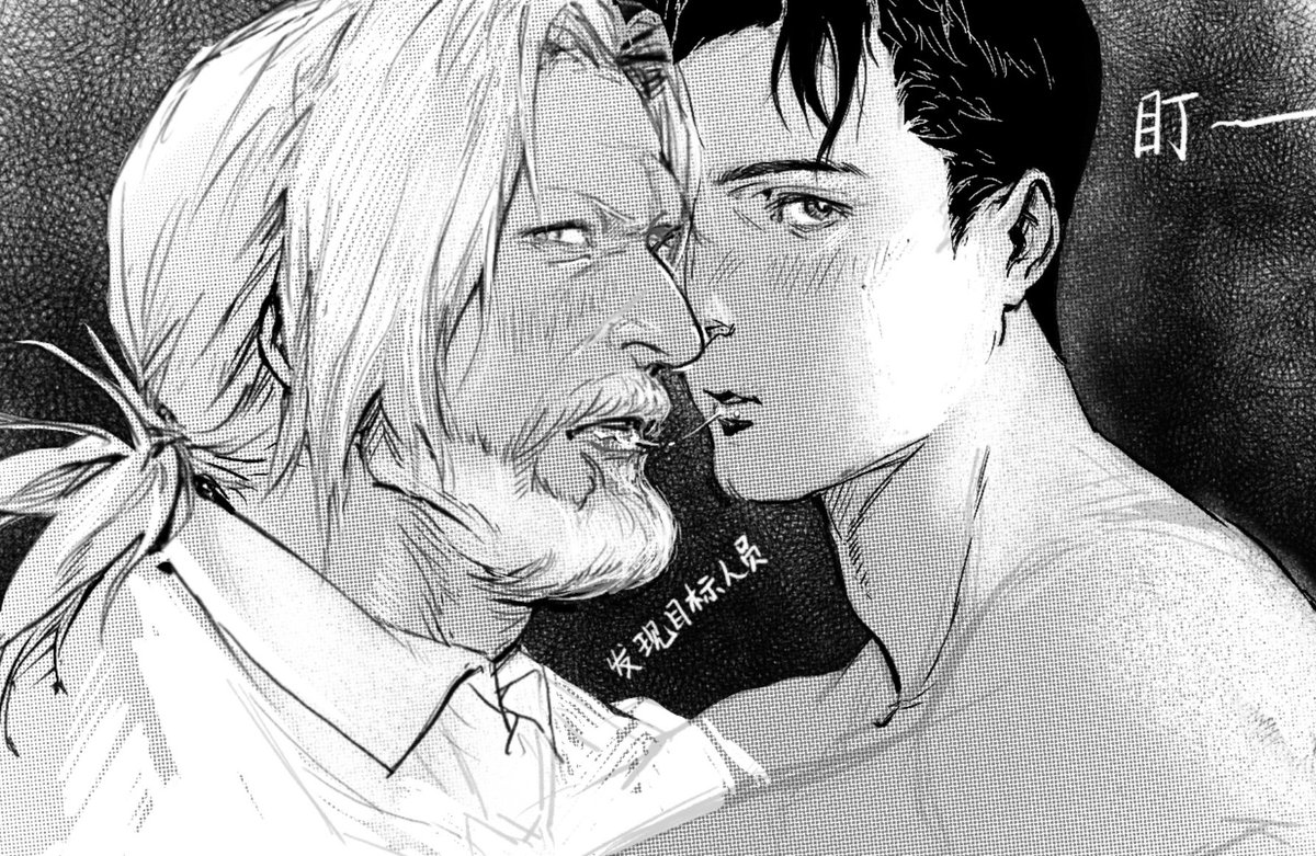 圆周率 tweet media