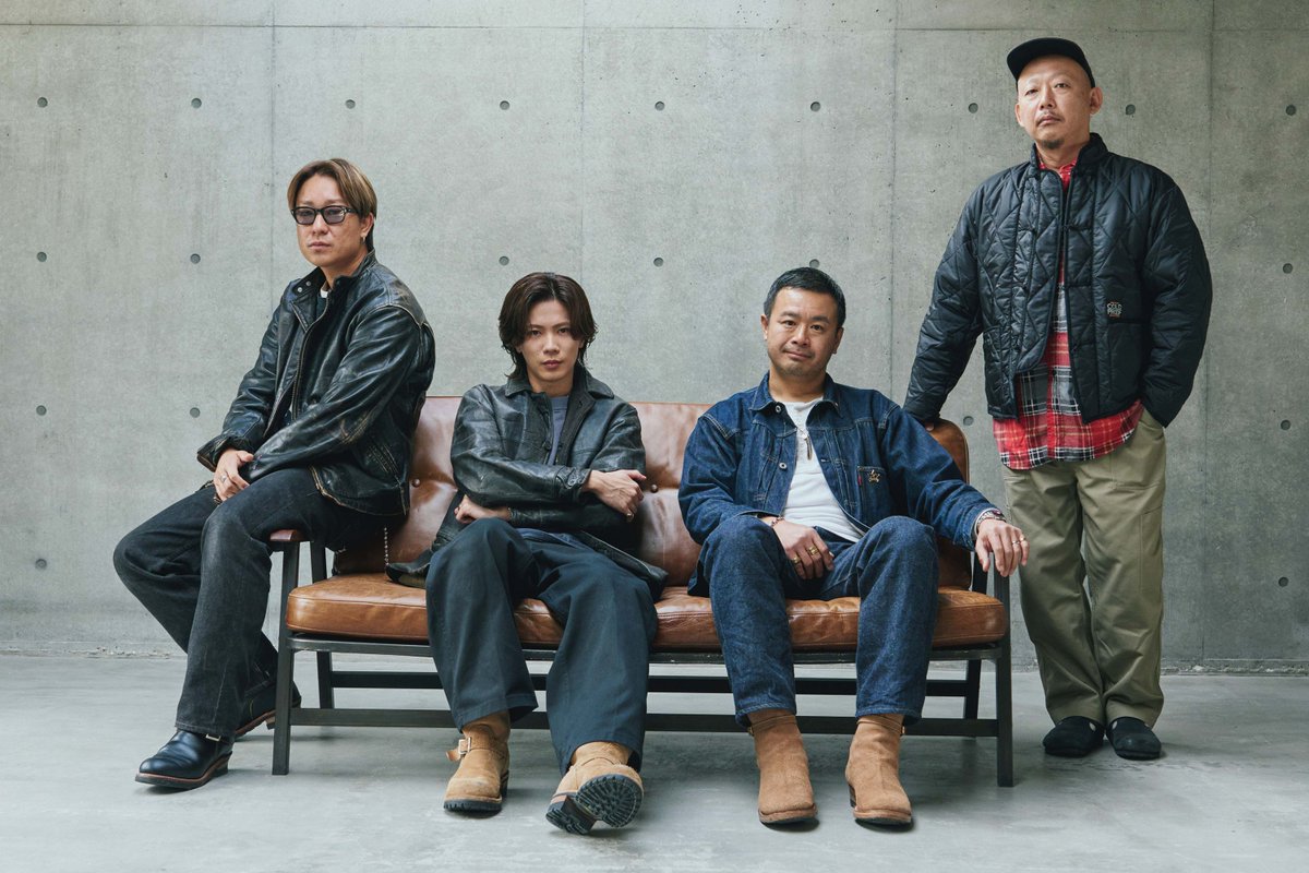 ミリリンです❣️0617 ウサテイ20XX - Album by COOL&CREATE | Spotify