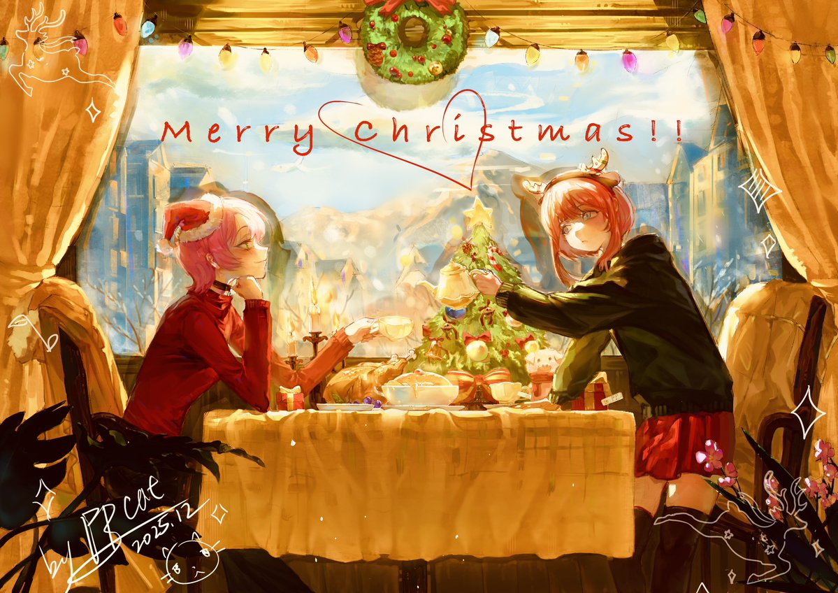 mingribei's tweet image. 