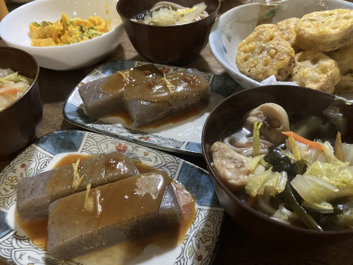 田楽重　小　秋野. 田楽重 小 秋野. - メルカリ