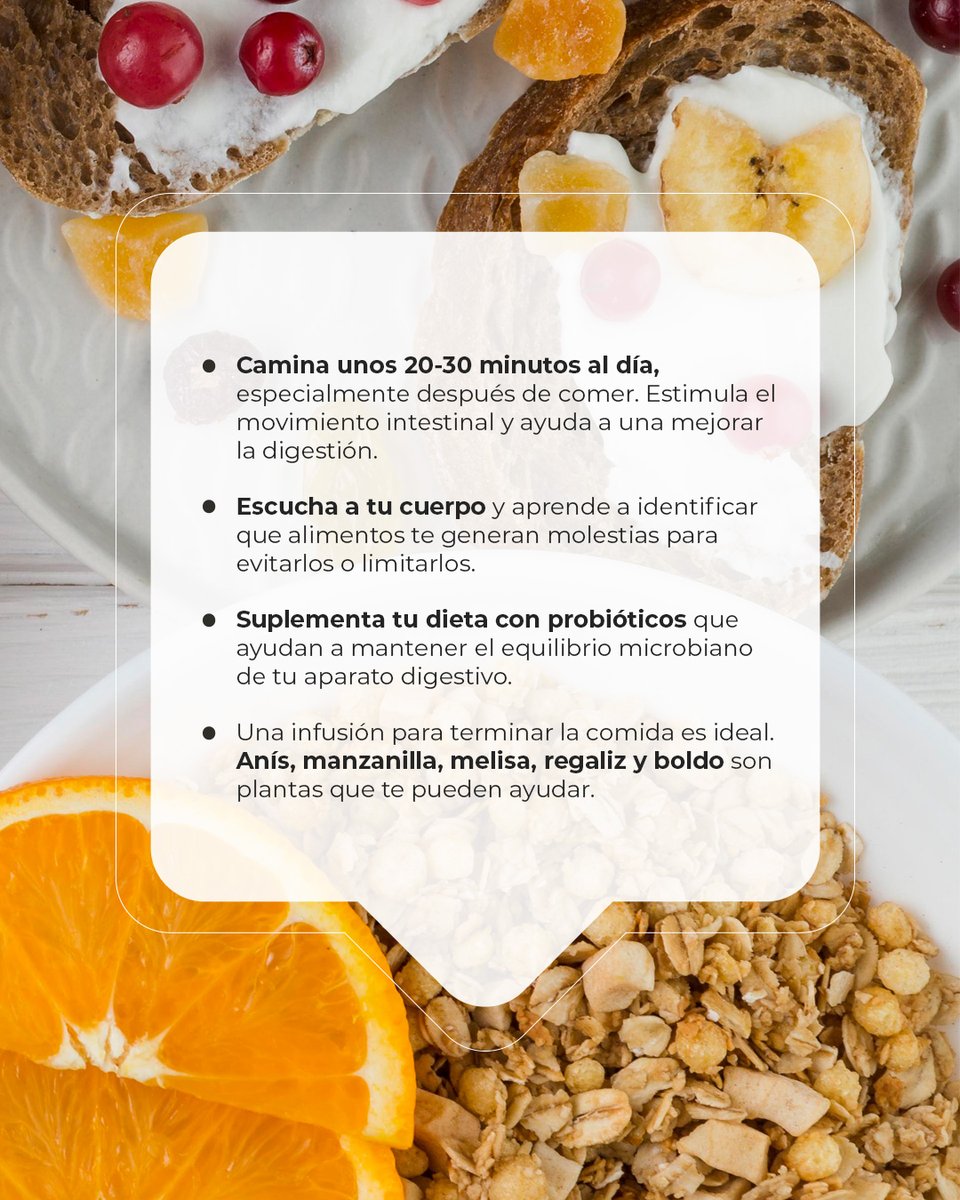 Soria Natural tweet media