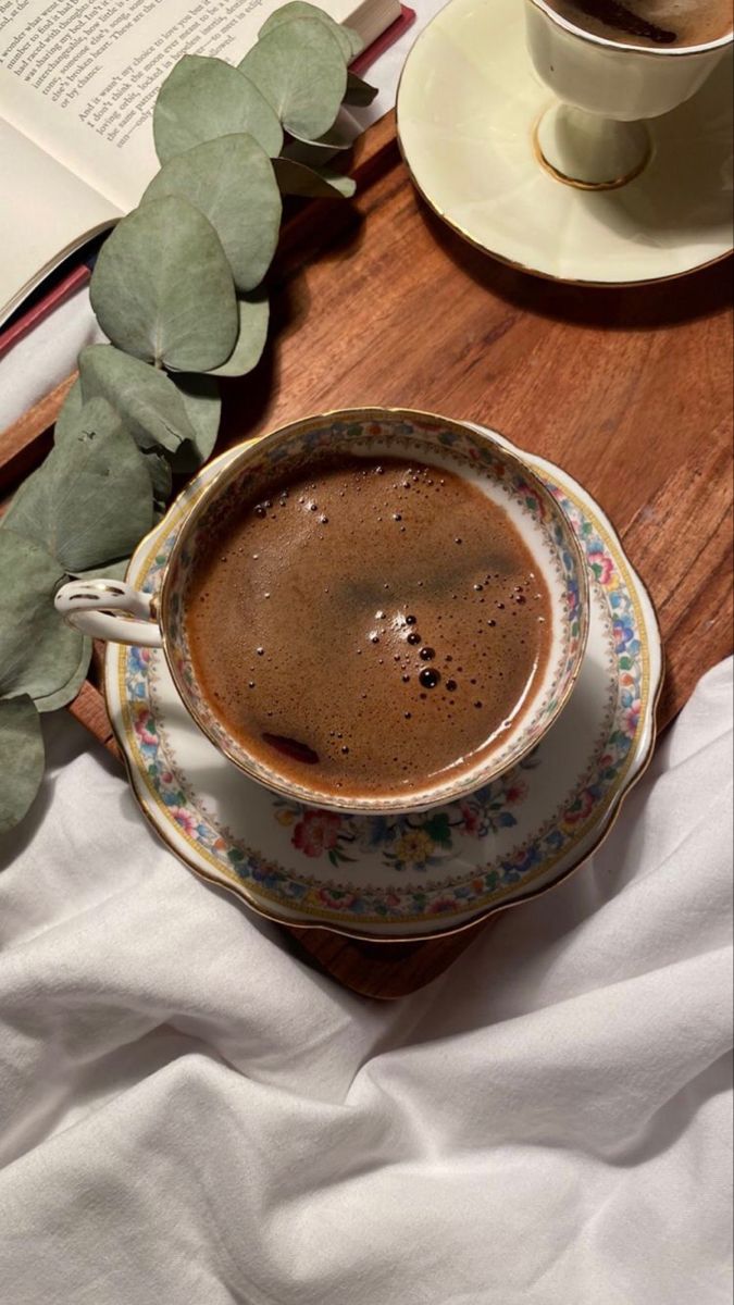 ᅠ ᅠ (@coffeeebreaak) on Twitter photo 