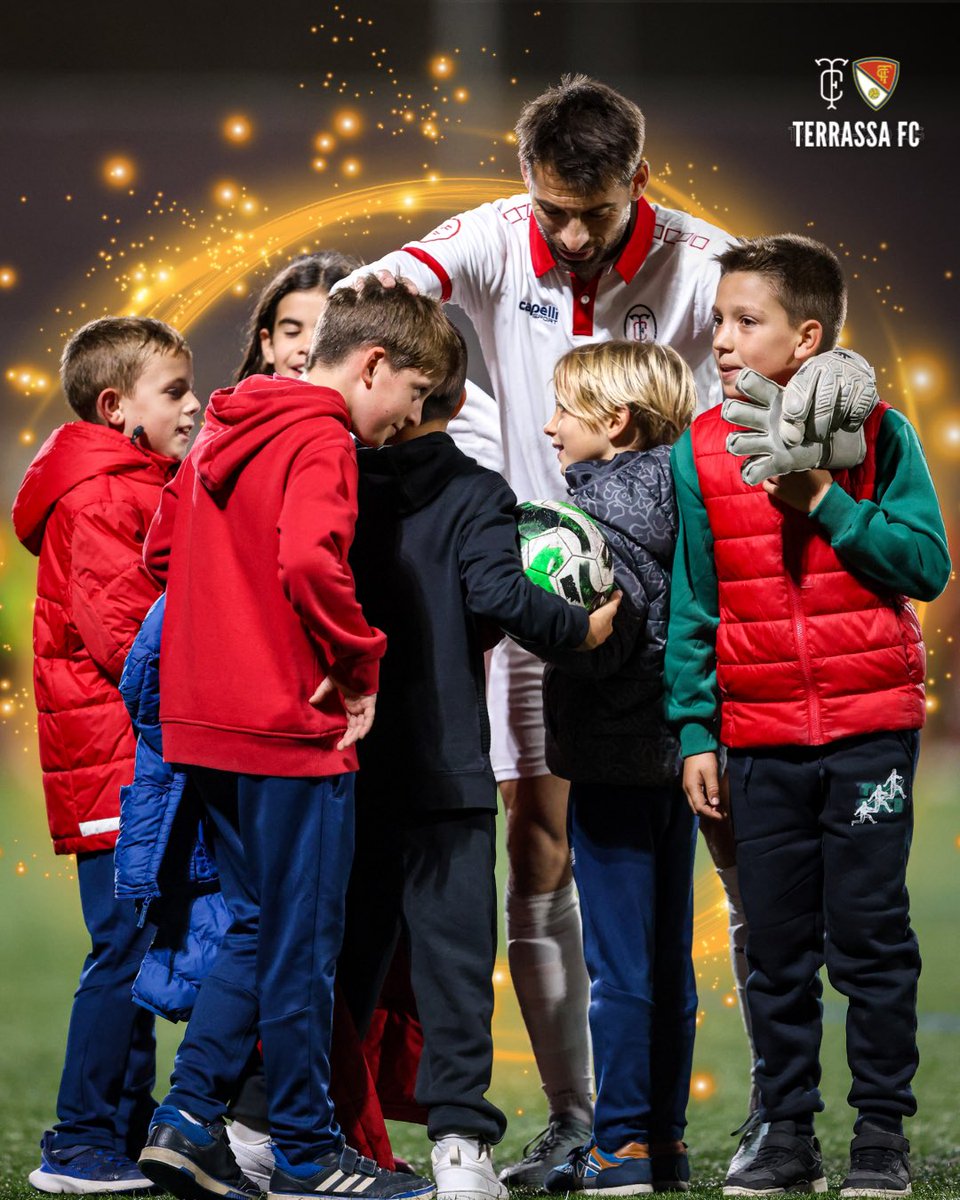 Un àngel sota pals 👼✨