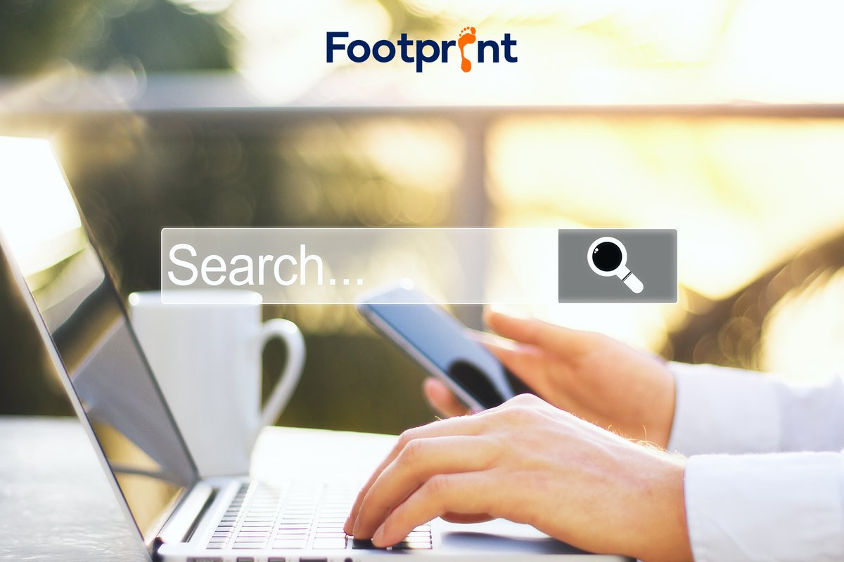 FootprintWeb's tweet photo. 💥 Our latest blog is live: From Search to Social: Where Digital Marketing Is Heading in 2026 📆

📚 To read more, click: https://t.co/NA56nF2dju

#footprint #newyear #newyear2026 #christmas #socialmedia #keyfacts #boost #performance #blog #blogger #SEO https://t.co/VmhbxBFUTZ