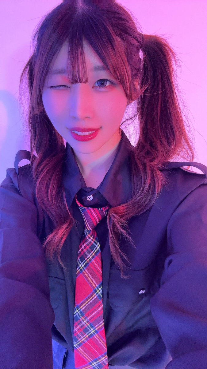 yun🐿 (@yun_wnwnd) / Posts / X