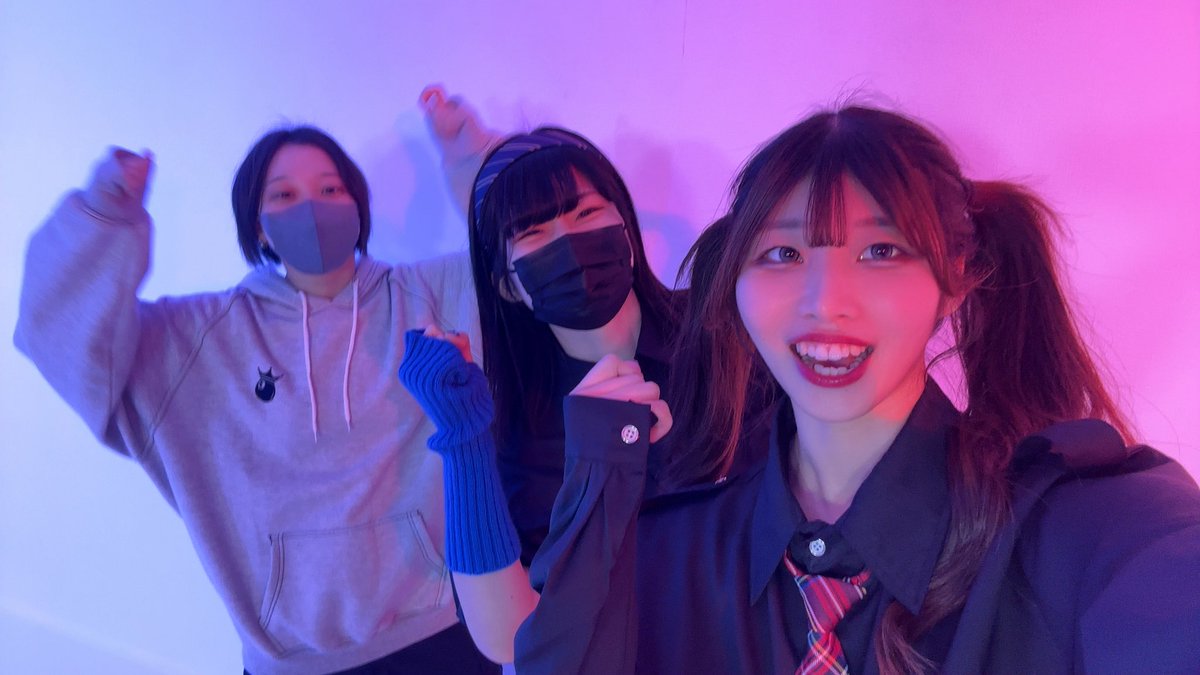 yun🐿 (@yun_wnwnd) / Posts / X