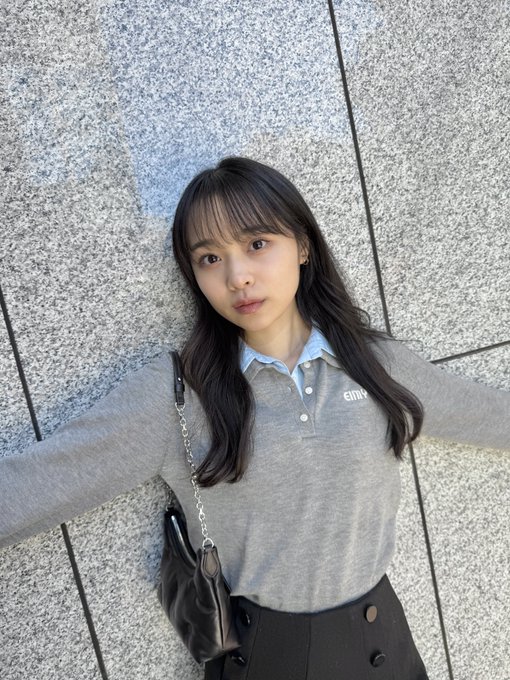 林芽亜里のTwitter画像18