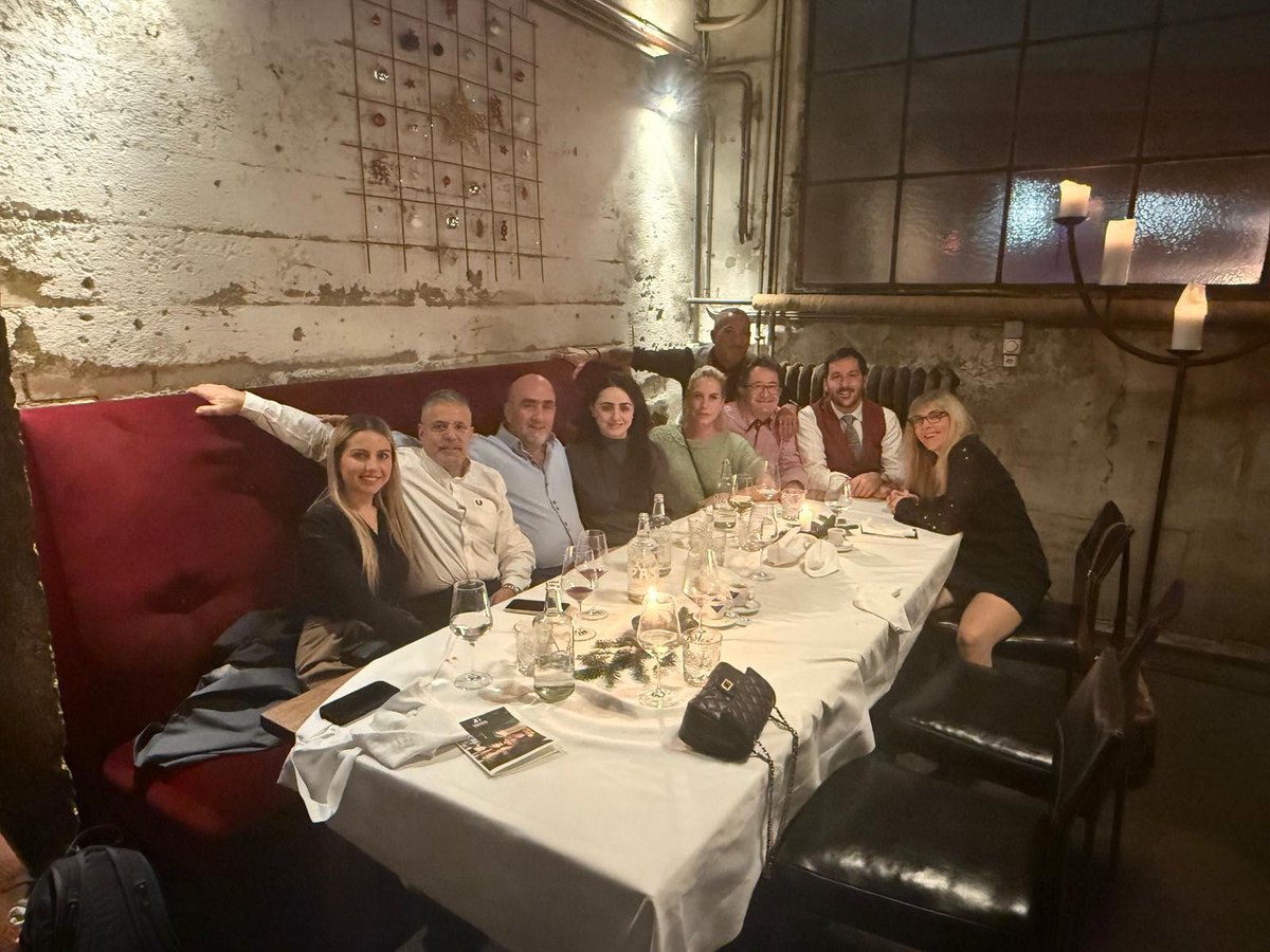 Thoracic_Zurich 🇨🇭 tweet media