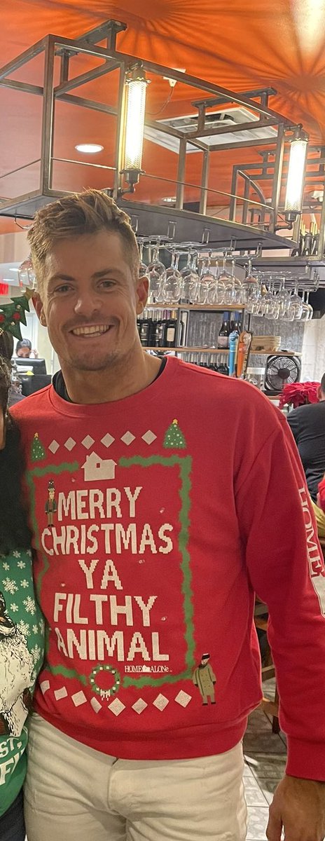 Daily Grayson Waller tweet media