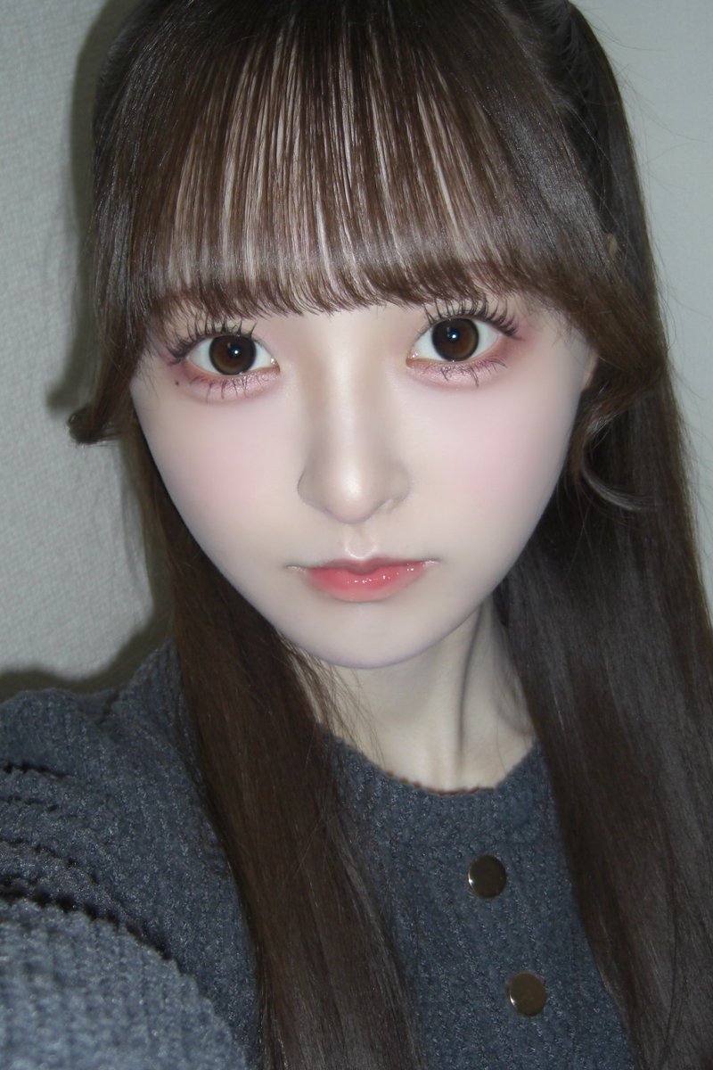 こるね 【あいこる/のんふぃく！】 (@colne_icol) / Posts / X