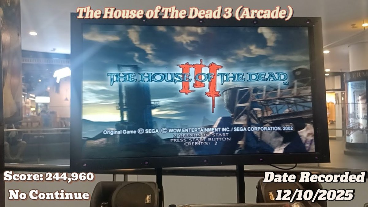 Nueng Sama tweet media