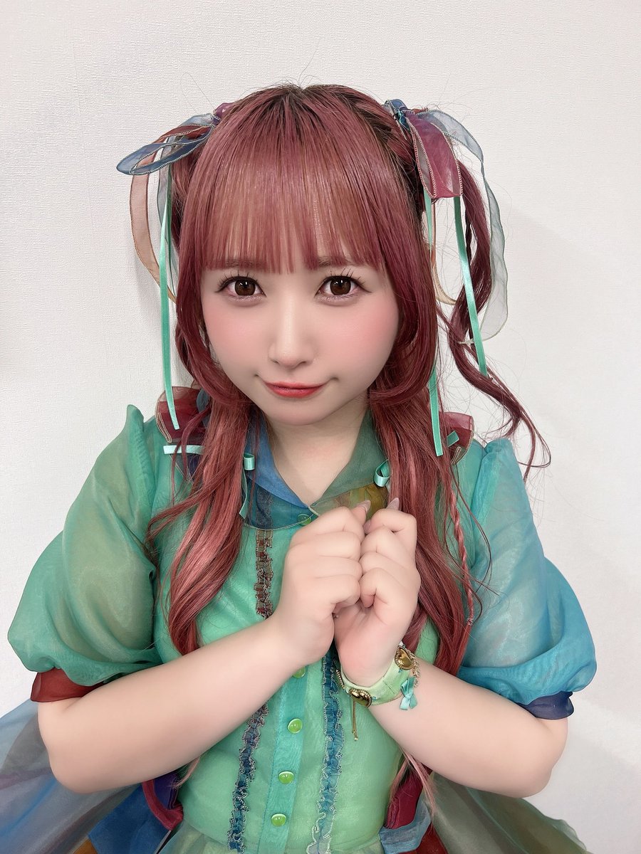 永堀ゆめ (Appare!) (@appare_yume) / Posts / X
