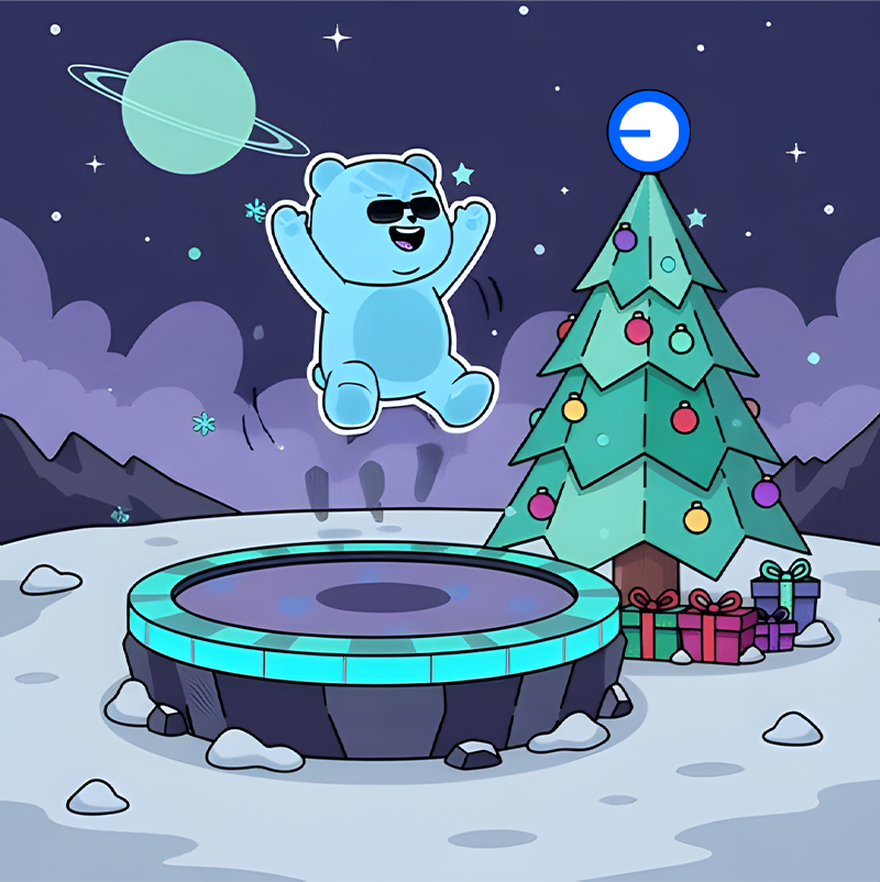 Panda_Token_'s tweet photo. Friendly reminder Kanpai literally makes you feel happier :) https://t.co/oDhMNJ0F2s